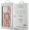 Maciņš telefonam Guess Apple iPhone 15 Pro Max Pink (GUHMP15XHGCUSTGP)