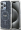 Maciņš telefonam Guess Apple iPhone 15 Pro Max Black (GUHMP15XHGCUSTGK)