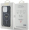 Maciņš telefonam Guess Apple iPhone 15 Pro Max Black (GUHMP15XHGCUSTGK)