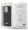 Maciņš telefonam Guess Apple iPhone 15 Pro Max Black (GUHCP15XPMSDGSK)