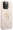 Case for Guess Apple iPhone 15 Pro Max Pink (GUHCP15X4GMGPI)