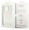 Case for Guess Apple iPhone 15 Pro Max (GUHCP15XHDECMP)