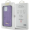 Case for Guess Apple iPhone 15 Pro Max Purple (GUHCP15XPSFDGSU)