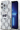 Case for phone Karl Lagerfeld Apple iPhone 15 Pro (KLHCP15LHKLPCHT)