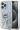 Case for phone Karl Lagerfeld Apple iPhone 15 Pro (KLHMP15LLGCHSGH)