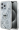 Case for phone Karl Lagerfeld Apple iPhone 15 Pro (KLHMP15LLGKISGH)