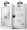 Case for phone Karl Lagerfeld Apple iPhone 15 Pro (KLHMP15LLGKISGH)