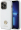 Case for phone Guess Apple iPhone 15 Pro White (GUHCP15LPS4DGPS)