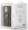 Maciņš telefonam Guess Apple iPhone 15 Pro Brown (GUHCP15LPGS4TDW)