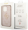 Maciņš telefonam Guess Apple iPhone 15 Pro Pink (GUHCP15L4GMGPI)