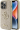 Maciņš telefonam Guess Apple iPhone 15 Pro Gold (GUHCP15LHG4SGD)