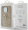 Maciņš telefonam Guess Apple iPhone 15 Pro Gold (GUHCP15LHG4SGD)