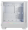 Datora korpuss MSI MPG VELOX 100R WHITE (MPG VELOX 100R WHITE)