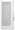 Datora korpuss MSI MPG VELOX 100R WHITE (MPG VELOX 100R WHITE)