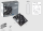 Pamatplate ASUS PRIME A520M-R (90MB1H60-M0EAY0)