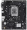 Motherboard Asus Prime H610M-R-SI (90MB1GL0-M0ECY0)