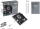 Motherboard Asus Prime H610M-R-SI (90MB1GL0-M0ECY0)