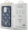 Case for Guess Apple iPhone 15 Pro Blue (GUHCP15LPG4GPB)