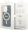 Case for Guess Apple iPhone 15 Pro Blue (GUHMP15LH4STB)