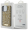 Case for Guess Apple iPhone 15 Pro Gold (GUHCP15LPFGSBSD)