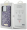 Case for Guess Apple iPhone 15 Pro Purple (GUHCP15LPFGSBSP)