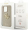 Case for Guess Apple iPhone 15 Pro Gold (GUHCP15LPSP4LGD)