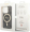 Case for Guess Apple iPhone 15 Pro Grey (GUHMP15LH4STK)