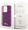 Case for Guess Apple iPhone 15 Pro Purple (GUHCP15LPMSDGSF)