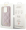 Case for Guess Apple iPhone 15 Pro Pink (GUHCP15LPSQSQSP)