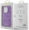 Case for Guess Apple iPhone 15 Pro Purple (GUHCP15LP4EPMU)
