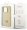 Case for Guess Apple iPhone 15 Pro Gold (GUHCP15LPS4DGPD)