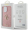 Case for Guess Apple iPhone 15 Pro Pink (GUHCP15LHG4SGP)