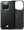 Maciņš telefonam BMW Apple iPhone 15 Pro Max Black (BMHMP15X23PUFWK)