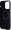 Maciņš telefonam BMW Apple iPhone 15 Pro Max Black (BMHMP15X23PUFWK)