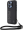 Maciņš telefonam BMW Apple iPhone 15 Pro Max Black (BMHCP15X23RMRLK)