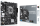 Pamatplate ASUS PRIME H610M-K ARGB (90MB1G90-M0EAY0)