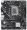 Pamatplate ASUS PRIME H610M-K ARGB (90MB1G90-M0EAY0)