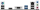 Pamatplate ASUS PRIME H610M-K ARGB (90MB1G90-M0EAY0)