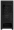 Datora korpuss GIGABYTE C102 GLASS melns (GB-C102G)
