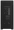 Datora korpuss GIGABYTE C102 GLASS melns (GB-C102G)