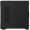 Datora korpuss GIGABYTE C102 GLASS melns (GB-C102G)
