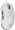 Computer mouse Genesis KRYPTON 660 White (NMG-2190)