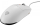 Computer mouse Genesis KRYPTON 660 White (NMG-2190)