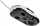 Computer mouse Genesis KRYPTON 660 White (NMG-2190)