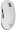 Datorpele Genesis ZIRCON 660 White (NMG-2192)