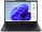 Portatīvais dators Lenovo ThinkPad T14 (Gen 5) R5-8540U 16GB 512GB W11P (21MC0059MH)