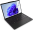 Portatīvais dators Lenovo ThinkPad T14 (Gen 5) R5-8540U 16GB 512GB W11P (21MC0059MH)