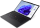 Portatīvais dators Lenovo ThinkPad T14 (Gen 5) R5-8540U 16GB 512GB W11P (21MC0059MH)