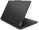 Portatīvais dators Lenovo ThinkPad T14 (Gen 5) R5-8540U 16GB 512GB W11P (21MC0059MH)
