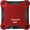 Ārējais cietais disks Adata SD620 2TB Red (SD620-2TCRD)